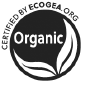 Ecogea Organic