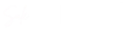   Offerta valida fino al giorno 03.09.2025 at su prodotti selezionati. Nessun codice sconto necessario!  