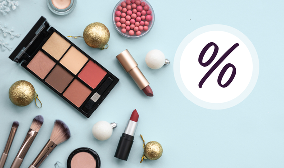 Nuestros productos más vendidos a los mejores precios