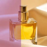 Eaux de parfum pour femmes