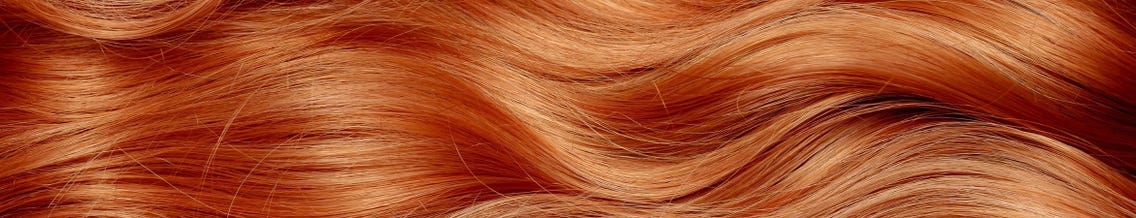 Hairdressing Supplies