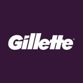 Gillette