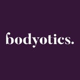 bodyotics