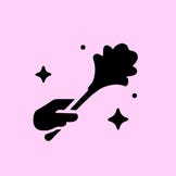 Cleaning aids & accessories