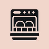 Dishwasher accessories