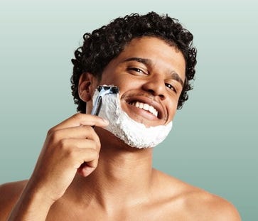 Para unos resultados realmente impecables