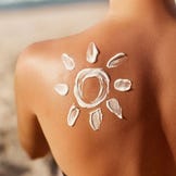 Ochrona przeciwsłoneczna