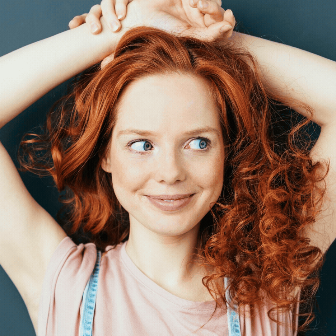 Haare / Friseurbedarf ✂️