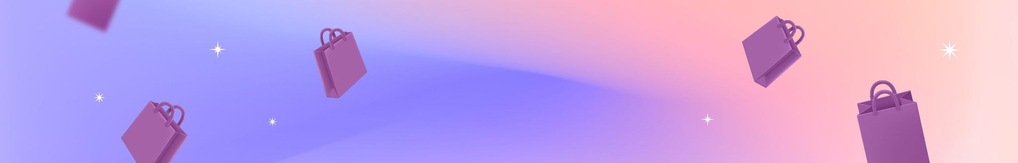 *Sale on selected products ends on 08.04.2026 at midnight (CET). A voucher code is not required.