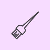 Haarkleuring & Permanent