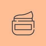 Haarmaskers & Leave-in