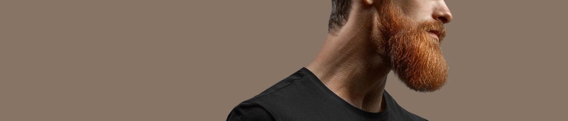 BarbershopBaard- & herenverzorging