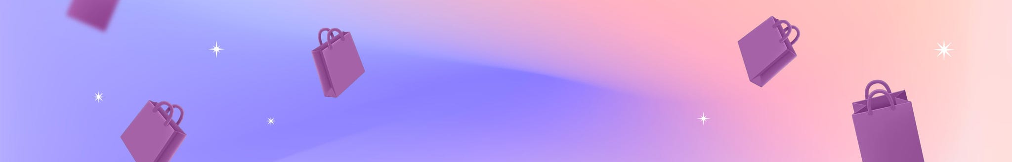 *Offerta valida fino al giorno 22.04.2026 su prodotti selezionati. Nessun codice sconto necessario!