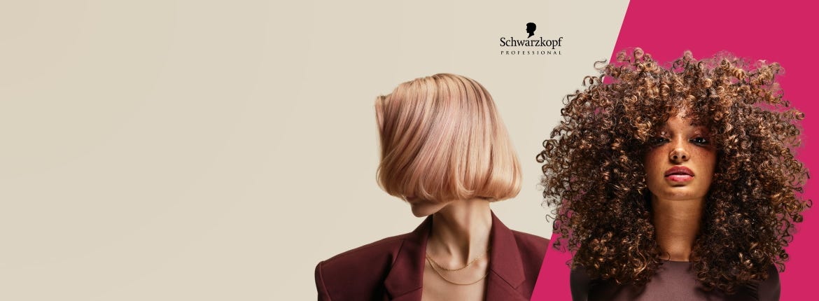 Take Your Hair Routine To A Professional Level