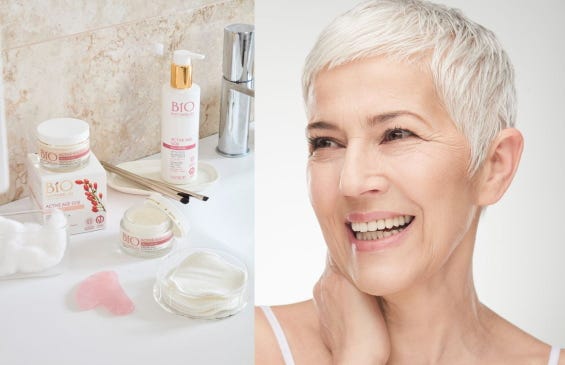 PHYTORELAX LABORATORIES