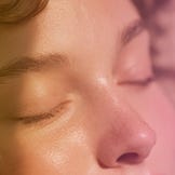 Trattamenti viso con protezione UV