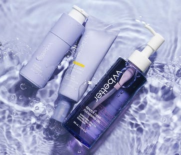 Votre glow-up K-Beauty avec vvbetter