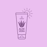 Après-soleil