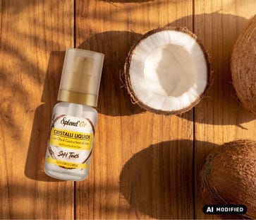 Un must italiano per i tuoi capelli