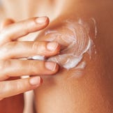 Body Care