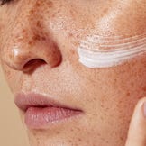 Face Care
