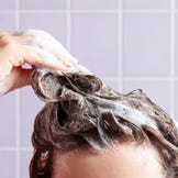 Hair Care