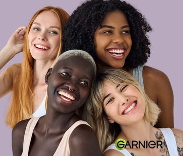 Skincare moderno adaptado a tu estilo de vida