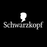 Schwarzkopf