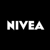 NIVEA