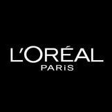 L'ORÉAL PARIS