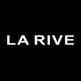 La Rive