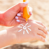 Sun Protection