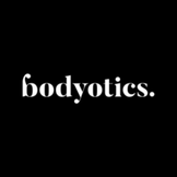 Bodyotics