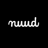 Nuud