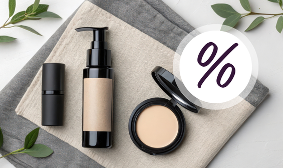 Nuestros productos más vendidos a los mejores precios