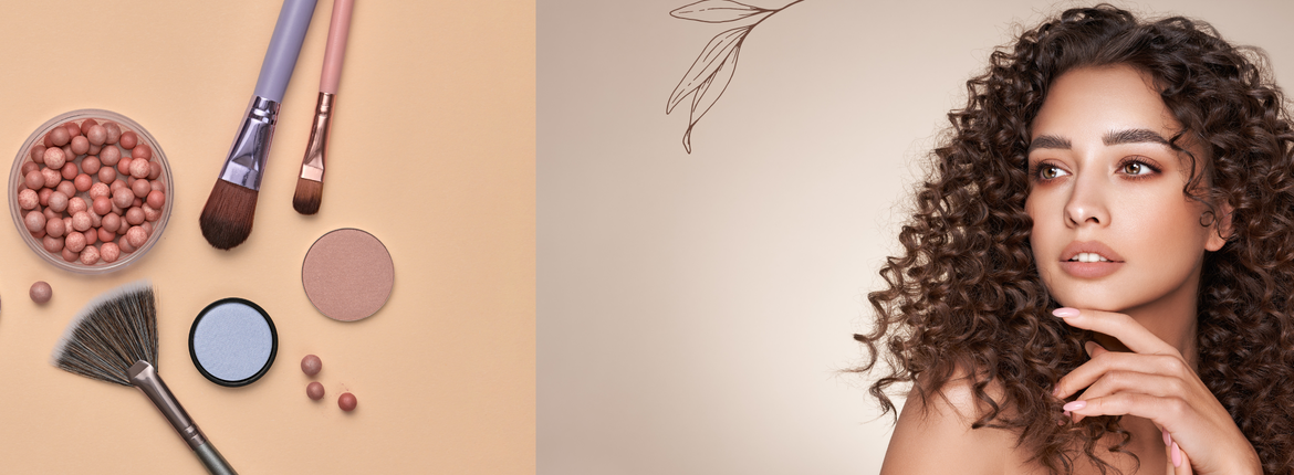 Cores para o teu look de outono