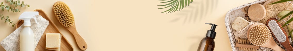 Découvrez nos produits éco-responsables