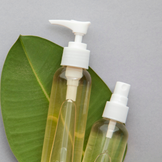 Boutique Nature