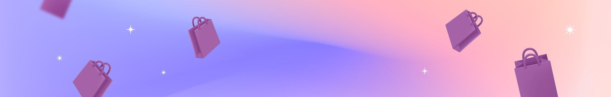 Az ajánlat 2025.11.05-ig a kiválasztott termékekre érvényes. Nincs szükség utalványkódra.