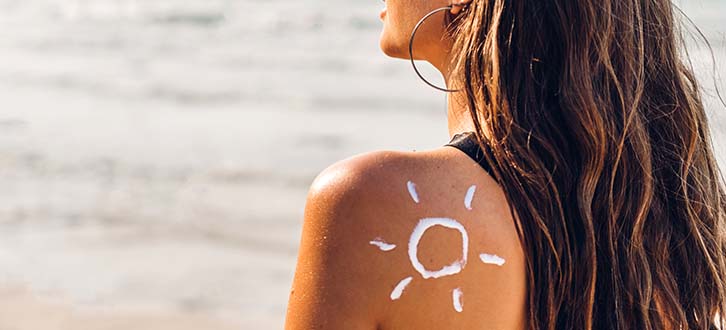 Sun Protection: Myths and Facts