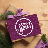 Buoni regalo da spendere come si preferisce 