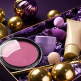 Set regalo per uomo e donna 