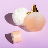 Profumi selezionati per lei e per lui 