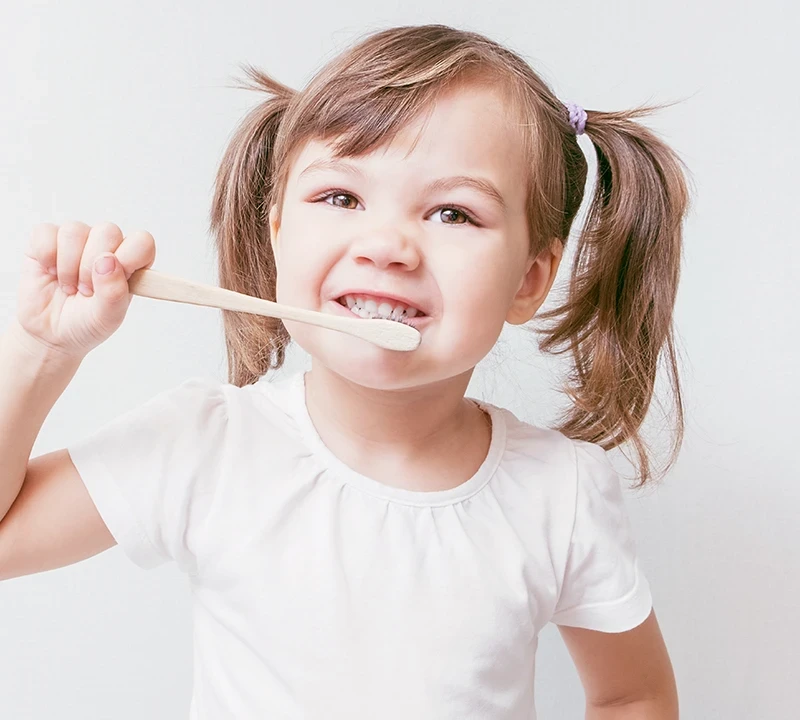 Produkte für Baby & Kind um 10% günstiger