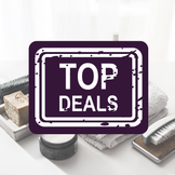 Top Deals zu Top Preisen