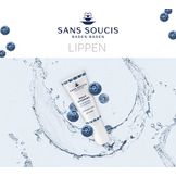 SANS SOUCIS - Prodotti per le labbra