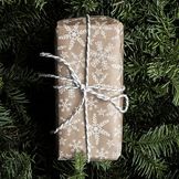 Ápoló és formázó termékek karácsonyi ajándékként férfiaknak