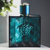 Fragrances & Perfumes for Men 