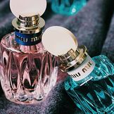 Fragrances for Men & Women 