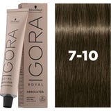 Schwarzkopf Professional IGORA ROYAL Absolutes